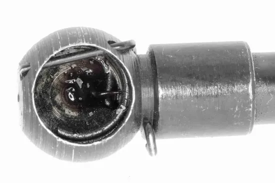 Gasfeder, Koffer-/Laderaum beidseitig VAICO V10-2069 Bild Gasfeder, Koffer-/Laderaum beidseitig VAICO V10-2069