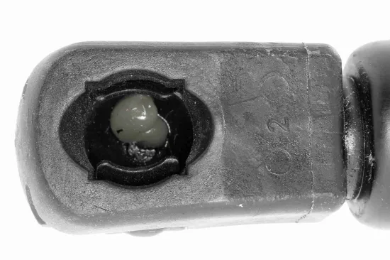 Gasfeder, Koffer-/Laderaum beidseitig VAICO V10-2069 Bild Gasfeder, Koffer-/Laderaum beidseitig VAICO V10-2069