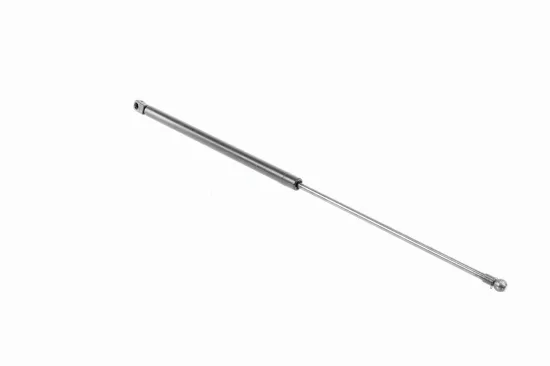 Gasfeder, Koffer-/Laderaum beidseitig VAICO V10-2069 Bild Gasfeder, Koffer-/Laderaum beidseitig VAICO V10-2069
