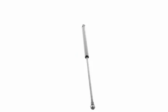 Gasfeder, Koffer-/Laderaum beidseitig VAICO V10-2069 Bild Gasfeder, Koffer-/Laderaum beidseitig VAICO V10-2069