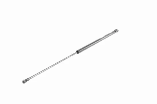 Gasfeder, Koffer-/Laderaum beidseitig VAICO V10-2069 Bild Gasfeder, Koffer-/Laderaum beidseitig VAICO V10-2069