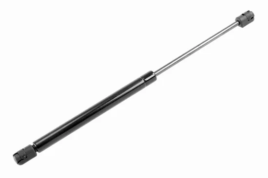 Gasfeder, Koffer-/Laderaum beidseitig VAICO V10-2080 Bild Gasfeder, Koffer-/Laderaum beidseitig VAICO V10-2080