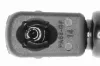 Gasfeder, Koffer-/Laderaum beidseitig VAICO V10-2080 Bild Gasfeder, Koffer-/Laderaum beidseitig VAICO V10-2080