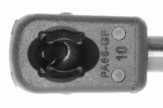 Gasfeder, Koffer-/Laderaum beidseitig VAICO V10-2080 Bild Gasfeder, Koffer-/Laderaum beidseitig VAICO V10-2080