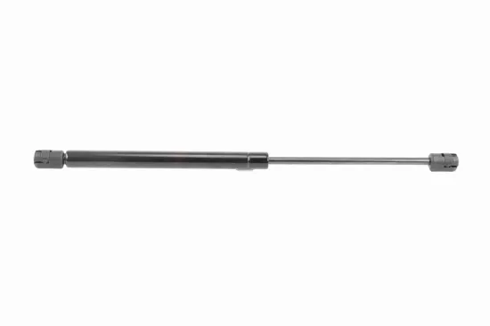 Gasfeder, Koffer-/Laderaum beidseitig VAICO V10-2080 Bild Gasfeder, Koffer-/Laderaum beidseitig VAICO V10-2080