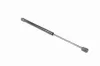 Gasfeder, Koffer-/Laderaum beidseitig VAICO V10-2080 Bild Gasfeder, Koffer-/Laderaum beidseitig VAICO V10-2080