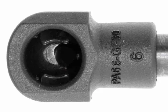 Gasfeder, Koffer-/Laderaum VAICO V10-2084 Bild Gasfeder, Koffer-/Laderaum VAICO V10-2084
