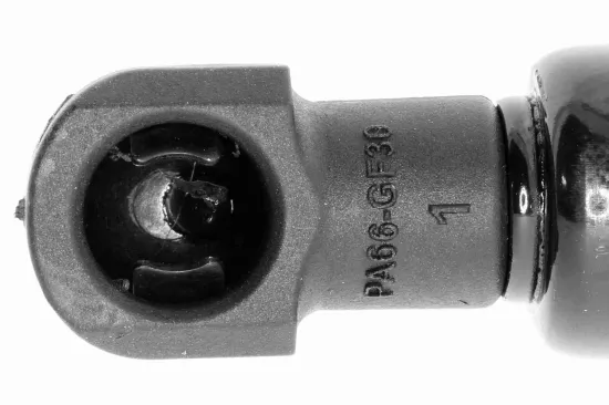 Gasfeder, Koffer-/Laderaum VAICO V10-2084 Bild Gasfeder, Koffer-/Laderaum VAICO V10-2084