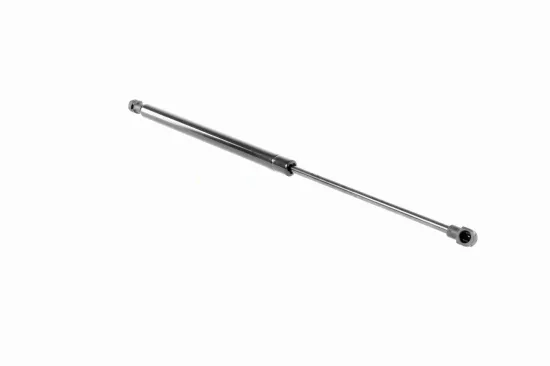 Gasfeder, Koffer-/Laderaum VAICO V10-2084 Bild Gasfeder, Koffer-/Laderaum VAICO V10-2084