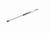 Gasfeder, Koffer-/Laderaum VAICO V10-2084 Bild Gasfeder, Koffer-/Laderaum VAICO V10-2084