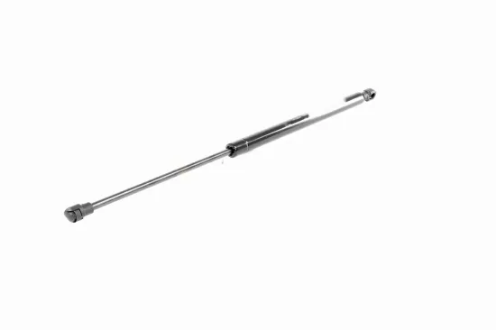 Gasfeder, Koffer-/Laderaum VAICO V10-2084 Bild Gasfeder, Koffer-/Laderaum VAICO V10-2084