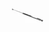 Gasfeder, Koffer-/Laderaum VAICO V10-2084 Bild Gasfeder, Koffer-/Laderaum VAICO V10-2084