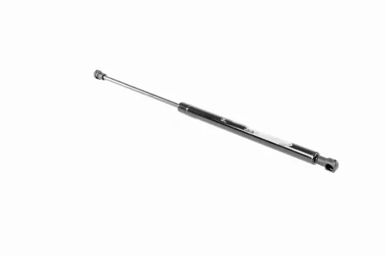 Gasfeder, Koffer-/Laderaum VAICO V10-2084 Bild Gasfeder, Koffer-/Laderaum VAICO V10-2084
