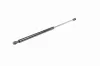 Gasfeder, Koffer-/Laderaum VAICO V10-2084 Bild Gasfeder, Koffer-/Laderaum VAICO V10-2084