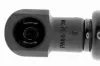 Gasfeder, Koffer-/Laderaum VAICO V10-2085 Bild Gasfeder, Koffer-/Laderaum VAICO V10-2085