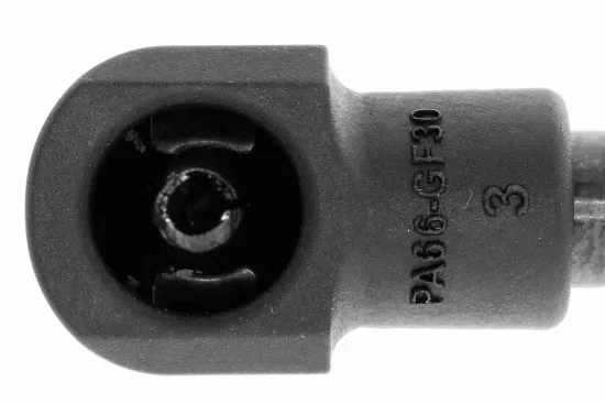 Gasfeder, Koffer-/Laderaum VAICO V10-2085 Bild Gasfeder, Koffer-/Laderaum VAICO V10-2085