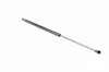 Gasfeder, Koffer-/Laderaum VAICO V10-2085 Bild Gasfeder, Koffer-/Laderaum VAICO V10-2085