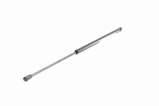 Gasfeder, Koffer-/Laderaum VAICO V10-2085 Bild Gasfeder, Koffer-/Laderaum VAICO V10-2085