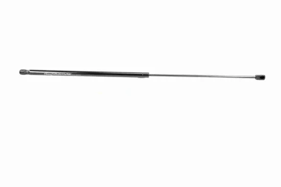Gasfeder, Motorhaube VAICO V10-2087 Bild Gasfeder, Motorhaube VAICO V10-2087
