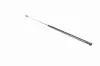 Gasfeder, Motorhaube VAICO V10-2087 Bild Gasfeder, Motorhaube VAICO V10-2087