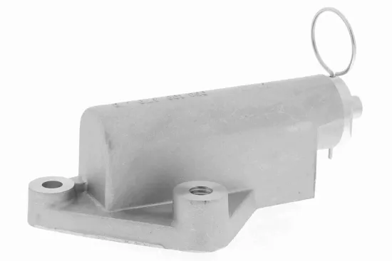 Riemenspanner, Zahnriemen VAICO V10-2096 Bild Riemenspanner, Zahnriemen VAICO V10-2096