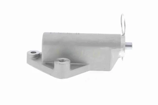 Riemenspanner, Zahnriemen VAICO V10-2096 Bild Riemenspanner, Zahnriemen VAICO V10-2096