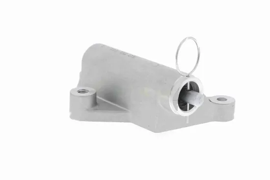 Riemenspanner, Zahnriemen VAICO V10-2096 Bild Riemenspanner, Zahnriemen VAICO V10-2096