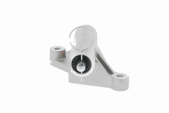 Riemenspanner, Zahnriemen VAICO V10-2096 Bild Riemenspanner, Zahnriemen VAICO V10-2096