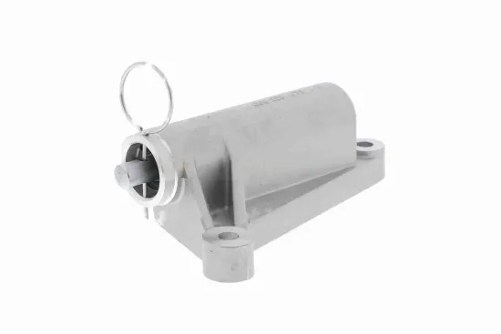 Riemenspanner, Zahnriemen VAICO V10-2096 Bild Riemenspanner, Zahnriemen VAICO V10-2096