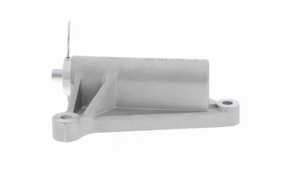 Riemenspanner, Zahnriemen VAICO V10-2096 Bild Riemenspanner, Zahnriemen VAICO V10-2096