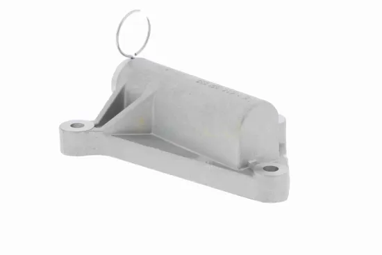 Riemenspanner, Zahnriemen VAICO V10-2096 Bild Riemenspanner, Zahnriemen VAICO V10-2096