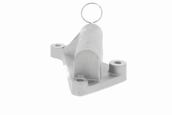 Riemenspanner, Zahnriemen VAICO V10-2096 Bild Riemenspanner, Zahnriemen VAICO V10-2096