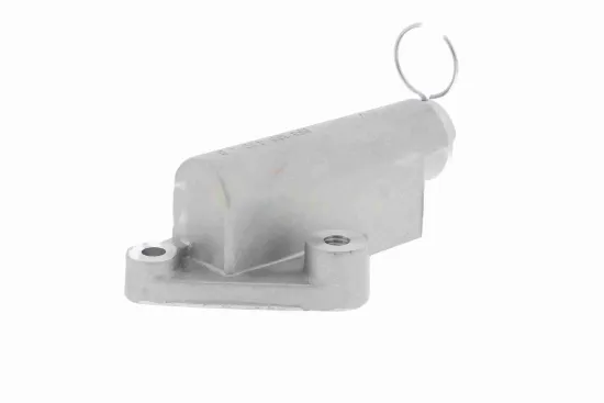 Riemenspanner, Zahnriemen VAICO V10-2096 Bild Riemenspanner, Zahnriemen VAICO V10-2096