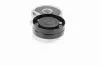 Riemenspanner, Keilrippenriemen VAICO V10-2097 Bild Riemenspanner, Keilrippenriemen VAICO V10-2097