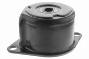 Riemenspanner, Keilrippenriemen VAICO V10-2100