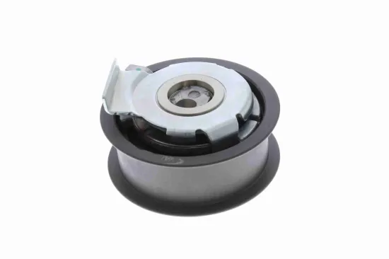 Spannrolle, Zahnriemen VAICO V10-2101 Bild Spannrolle, Zahnriemen VAICO V10-2101
