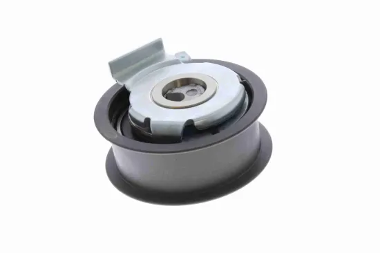 Spannrolle, Zahnriemen VAICO V10-2101 Bild Spannrolle, Zahnriemen VAICO V10-2101