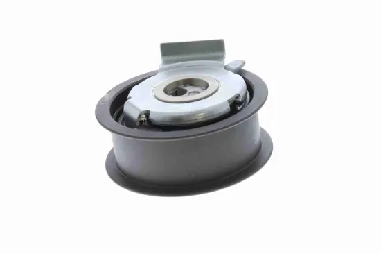 Spannrolle, Zahnriemen VAICO V10-2101 Bild Spannrolle, Zahnriemen VAICO V10-2101