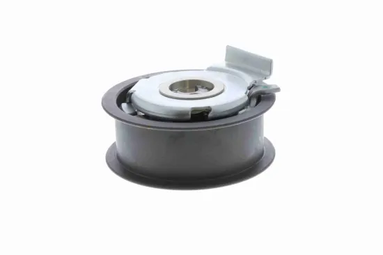 Spannrolle, Zahnriemen VAICO V10-2101 Bild Spannrolle, Zahnriemen VAICO V10-2101