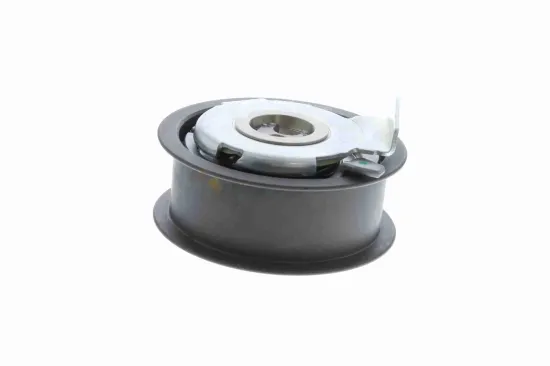 Spannrolle, Zahnriemen VAICO V10-2101 Bild Spannrolle, Zahnriemen VAICO V10-2101