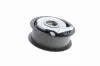 Spannrolle, Zahnriemen VAICO V10-2101 Bild Spannrolle, Zahnriemen VAICO V10-2101