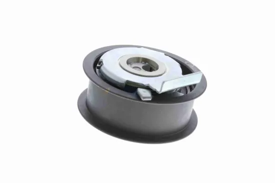 Spannrolle, Zahnriemen VAICO V10-2101 Bild Spannrolle, Zahnriemen VAICO V10-2101