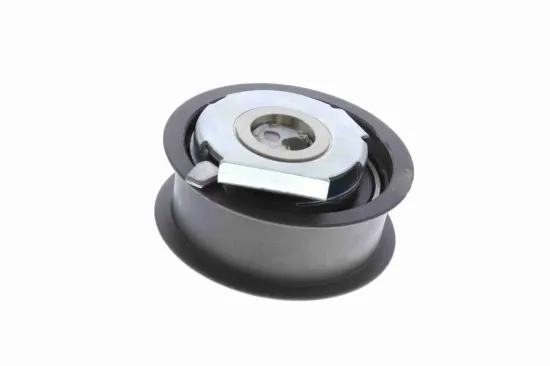 Spannrolle, Zahnriemen VAICO V10-2101 Bild Spannrolle, Zahnriemen VAICO V10-2101