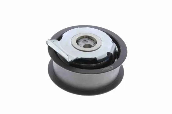 Spannrolle, Zahnriemen VAICO V10-2101 Bild Spannrolle, Zahnriemen VAICO V10-2101