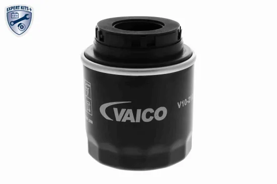 Ölfilter VAICO V10-2102 Bild Ölfilter VAICO V10-2102