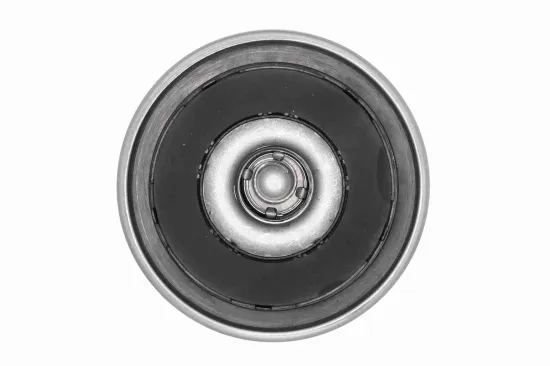 Ölfilter VAICO V10-2102 Bild Ölfilter VAICO V10-2102