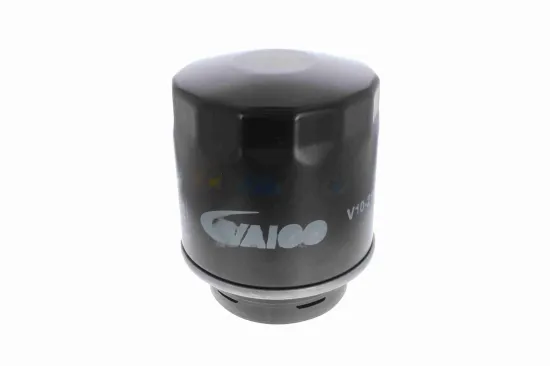 Ölfilter VAICO V10-2102 Bild Ölfilter VAICO V10-2102