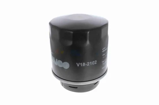Ölfilter VAICO V10-2102 Bild Ölfilter VAICO V10-2102