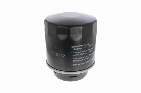 Ölfilter VAICO V10-2102 Bild Ölfilter VAICO V10-2102