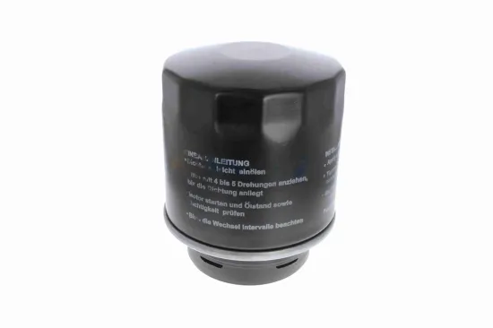Ölfilter VAICO V10-2102 Bild Ölfilter VAICO V10-2102